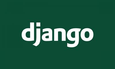 Getting Started With Django