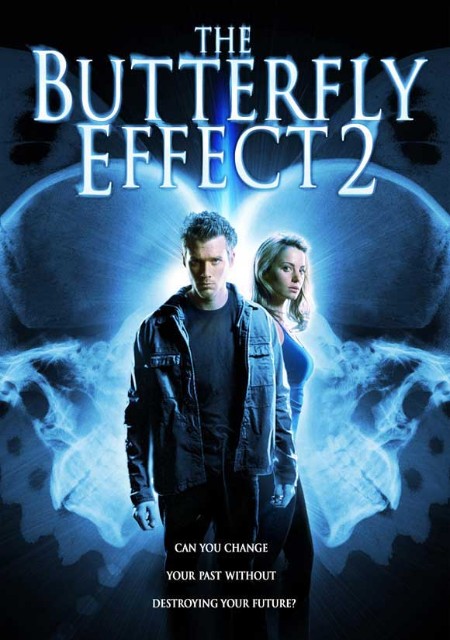 The Butterfly Effect 2 2006 720p HD BluRay x264 [MoviesFD]