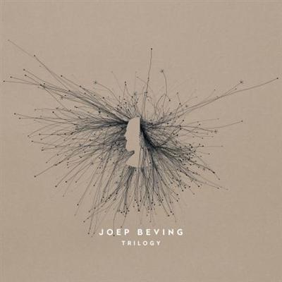 Joep Beving   Trilogy (2021) MP3