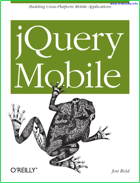 jQuery Mobile 32ce374425235c3b5230ce5ecbb4cd98