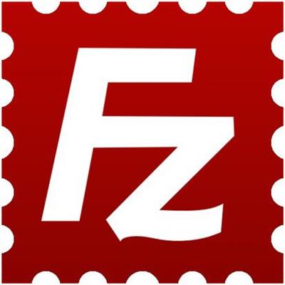 FileZilla Pro  3.55.1 Multilingual