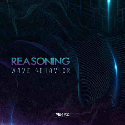 Reasoning   Wave Behavior (Single) (2021)