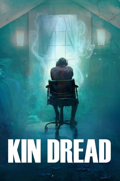 Kin Dread (2021) 1080p WEBRip x265-RARBG
