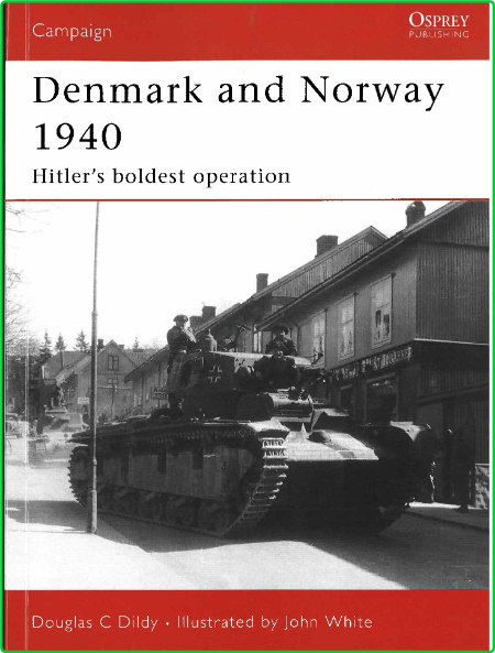 Denmark And Norway 1940 A6e97a3ed9d1c71c0e3515ab5b4354b9