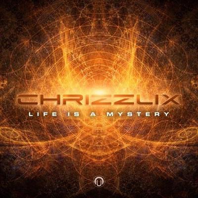 Chrizzlix   Life is A Mystery (Single) (2021)