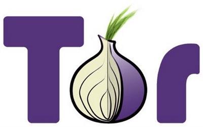Tor Browser 10.5.4 (x64)