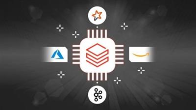 Data Engineering using Databricks features on AWS and Azure