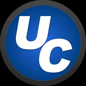 UltraCompare 21.00.0.36 macOS