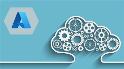 Udemy - Azure Active Directory for .NET Developers (AD and B2C)