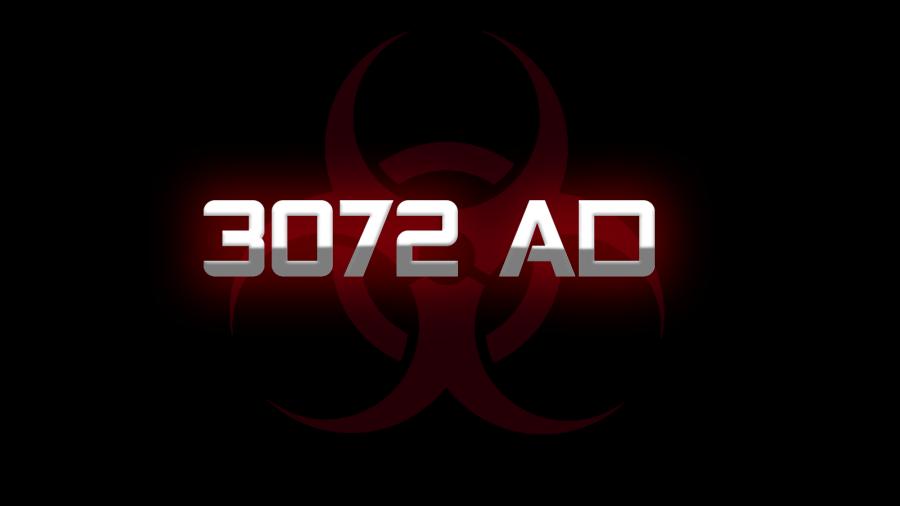 3072AD v3.2 Patch by TonkatsuChan Win/Mac/Linux Porn Game
