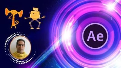 How  to Create Motion Graphics in After Effects Acc4f124118d902648c3627c042cb6ef
