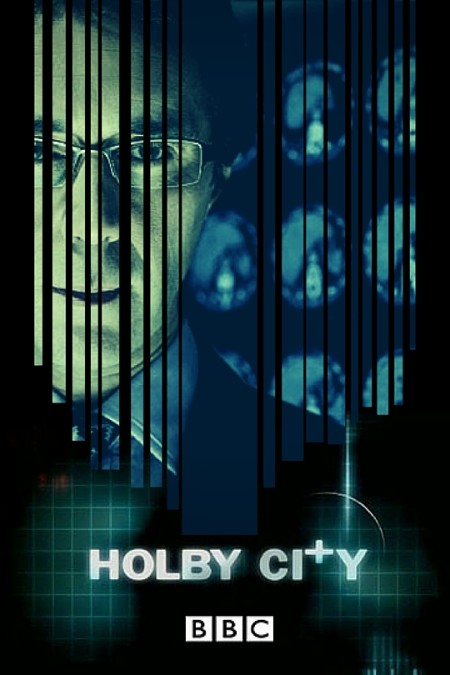 Holby City S23E19 720p HDTV x264-ORGANiC