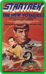 Star Trek - New Voyages 2 (1978) 6379811f2e69a940a1d9cfca6c4420f2