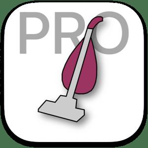 SiteSucker  Pro 4.1.4 macOS