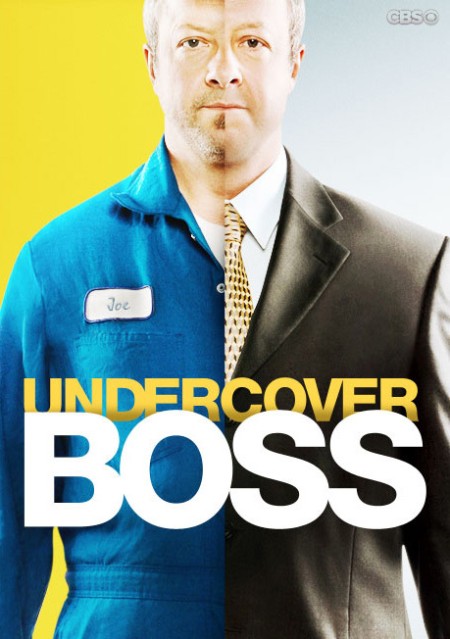 Undercover Boss US S03E06 1080p WEB h264-DiRT