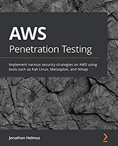 AWS Penetration Testing 