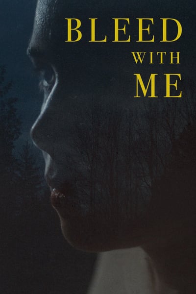 Bleed With Me (2021) 1080p WEBRip DD5 1 X 264-EVO