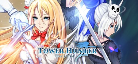 Tower Hunter Erzas Trial v2020 1 25-GOG