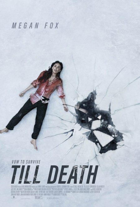 Till Death 2021 1080p BluRay x264-WoAT