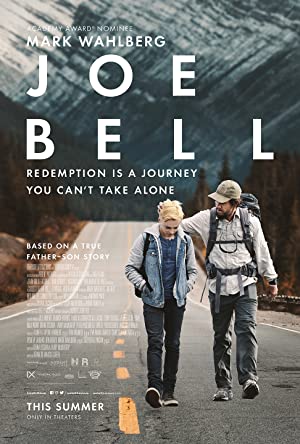 Joe Bell 2021 2160p WEB-DL x265 10bit SDR DD5 1-NOGRP