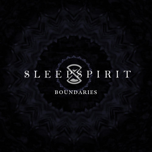 Sleepspirit - Boundaries [Single] (2021)