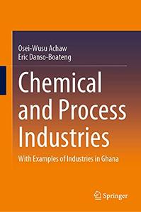 Chemical and Process Industries