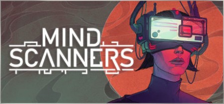 Mind Scanners v1 0 5-GOG