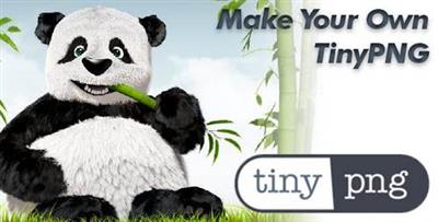 tinypng for photoshop pc