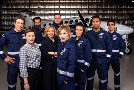 RFDS 2021 S01E01 1080p HDTV H264-CBFM