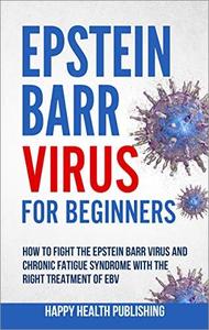 Epstein-Barr Virus For Beginners