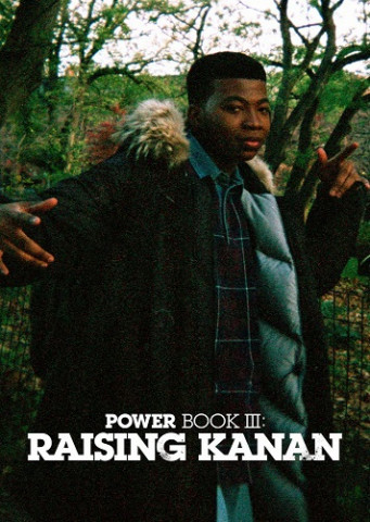 Power Book Iii Raising Kanan S01E04 German Dl 1080P Web H264-Wayne