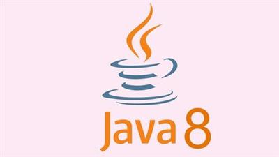 Udemy - Practical Java-8 Mastery Course