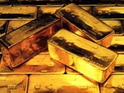 В июне мировые резервы золота вымахали на 100 тонн – WGC