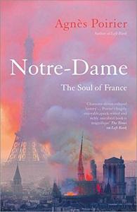 Notre-Dame The Soul of France [Repost]