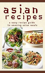 Asian Recipes