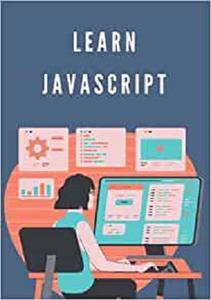 Learn JavaScript