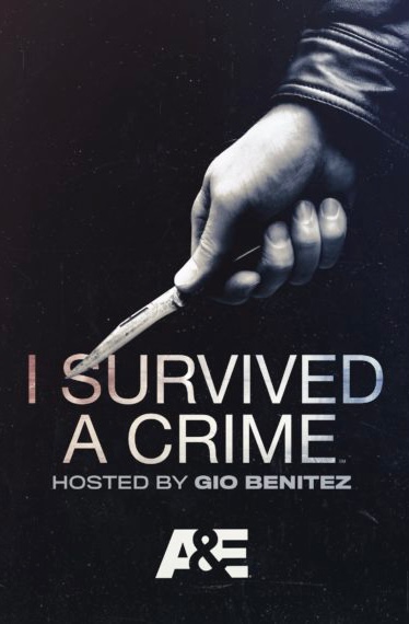 I Survived a Crime S01 1080p WEBRip AAC2 0 x264-BAE