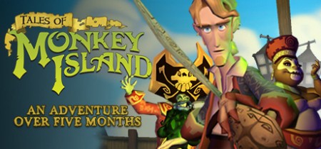 Tales of Monkey Island v1 0 20210623 GOG 6d28d71c576eaa087225bf947e69cf3d