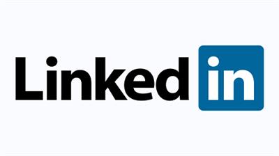 Linkedin - Mixing and Sound Design Modulation Effects