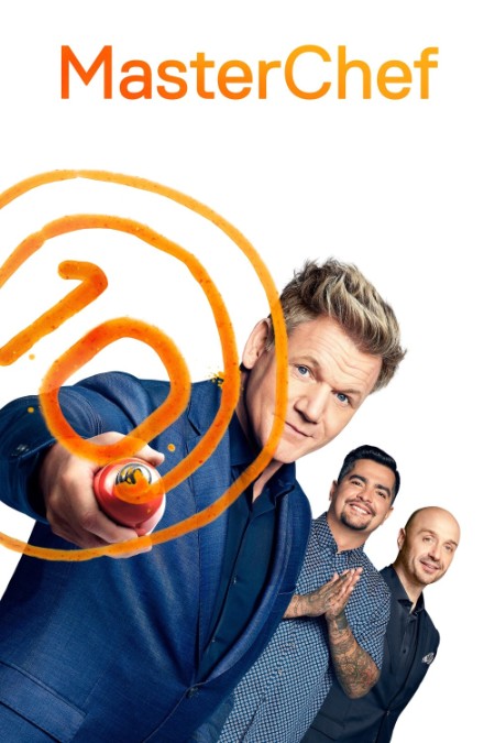 MasterChef US S11E09 1080p HEVC x265-MeGusta