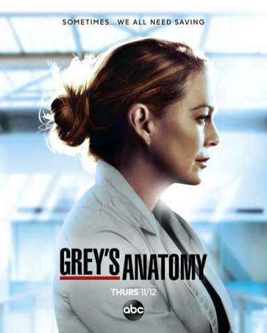 Greys Anatomy Die jungen Aerzte S17E16 German Dl 1080P Web H264-Wayne