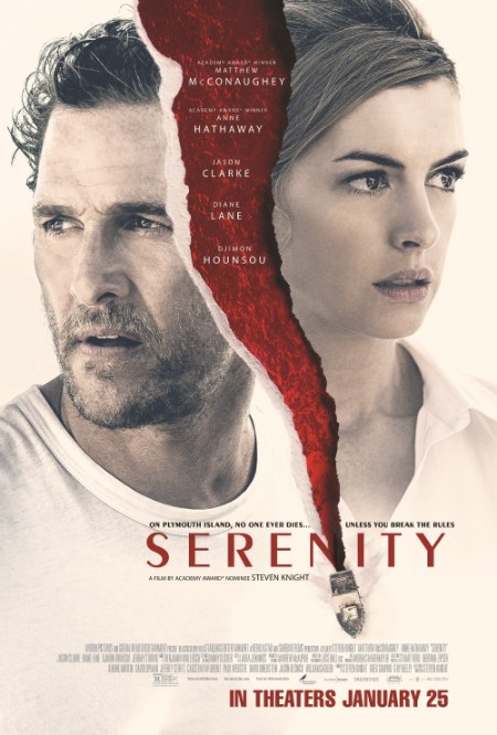 Serenity 2019 INTERNAL 1080p BluRay X264-DEFLATE