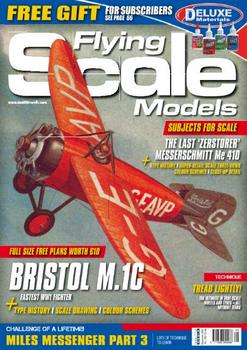 Flying Scale Models 2021-09 (262)