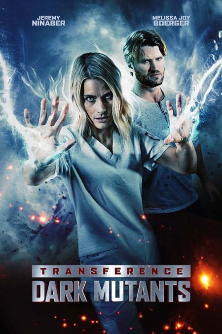 Transference 2020 720p HD BluRay x264 [MoviesFD]