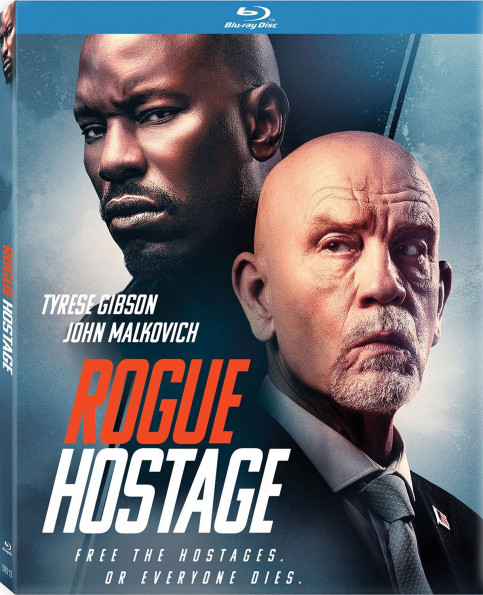 Rogue Hostage (2021) 720p BluRay x264-[MoviesFD]