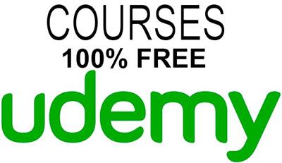 Udemy - Linear Algebra and Geometry 1