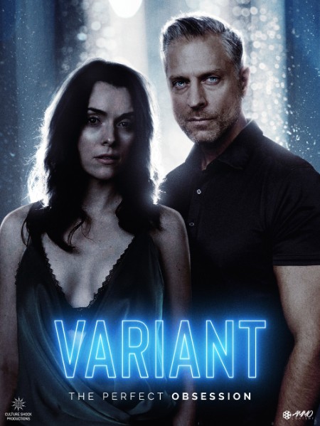 Variant 2020 720p HD BluRay x264 [MoviesFD]