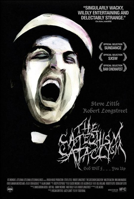 The Catechism Cataclysm 2011 1080p AMZN WEBRip DDP5 1 x264-ETHiCS