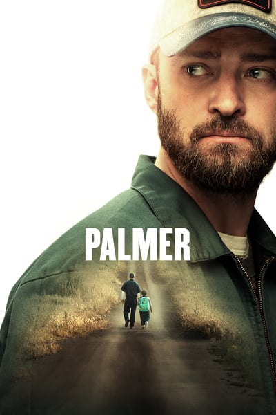 Palmer (2021) 1080P Web H 265-heroskeep