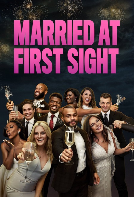 Married At First Sight S13E00 Unfiltered Ghosting and The Tea 720p HEVC x265-MeGusta